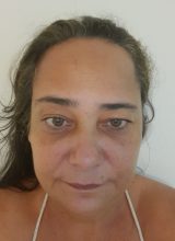 ACCIA OLIVEIRA DE CERQUEIRA