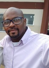 ADAILTON OLIVA PEREIRA