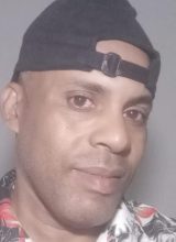 ADAILTON SANTOS DAS MERCES
