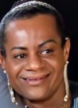 ADILSON ANDRADE DE SOUZA. JPG 1