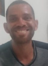 ADRIANO SANTOS DE SÃO RICARDO