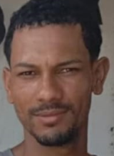 ALESSANDRO DE JESUS SANTOS