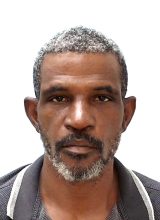 AMERICO PITA PEIXOTO