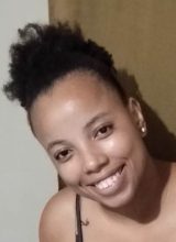 ANA CAROLINA FRANÇA DO NASCIMENTO