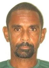 ANDERSON DOS SANTOS PROENÇA