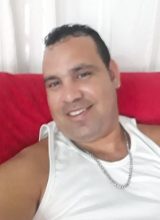 ANDERSON SOUZA RANGEL BARBOSA