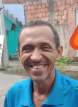ANDRE LUIZ DA SILVA