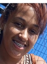 ANGELICA YASMIM FONTES APOLONIO 3