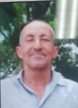 ANTONIO BARBOSA FIGUEREDO FILHO