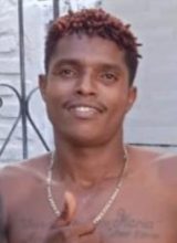 ANTONIO SANTOS FERNANDES