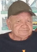 ATAIDE COSTA OLIVEIRA