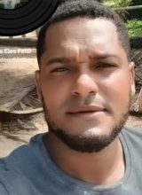 Adenilson dos Santos Pinto -Alcunha Suco