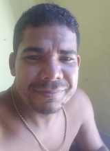 Alexandro souza da silva