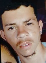 Alisson Menezes Araujo