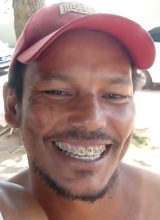 Anotação 2026-07-30 105641