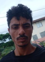 Anotação 2026-09-28 152747