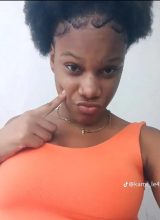CAMILE DE JESUS MOURA