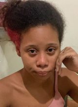 CAUANE VITORIA DOS SANTOS BARBOSA