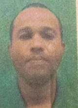 CLAUDIO LUIZ RAMOS DA SILVA