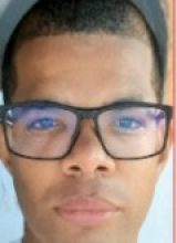 CLEITON PAZ DE JESUS WATSAP 1