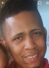 CLEITON XAVIER SOARES