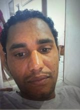Caique Nascimento Santos