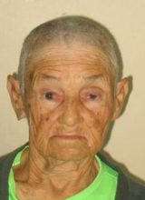 DELMIRA FERREIRA DOS SANTOS