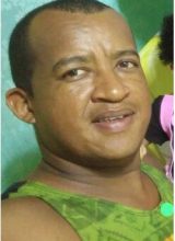 DENIVALDO BARBOSA FERREIRA