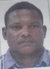 DJALMA SANTOS SILVA