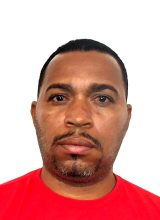 EDSON FERREIRA DA SILVA