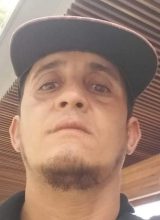 EDSON GOMES BEZERRA