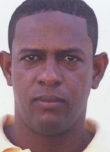 ELIELSON MIRANDA LIMA.jpg 1