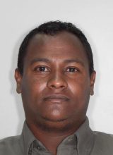 EMERSON ANDRADE MACIEL 1