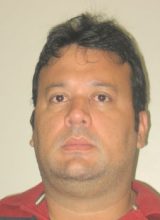 EVANDRO DA SILVA ROCHA SOBRINHO