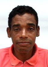 EVERSON LIMA DOS SANTOS