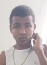 EZEQUIEL ALVES SANTANA