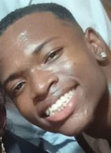 EZEQUIEL PEREIRA DA SILVA 2