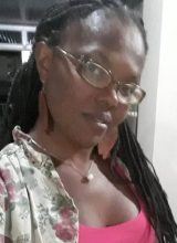 FABIANA LIMA DE FARIAS