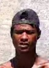 FELIPE VIEIRA DA SILVA