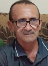 FRANCISCO DAS CHAGAS CONRADO DE BARROS.JPG