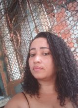 Fabiana Correia Cardoso