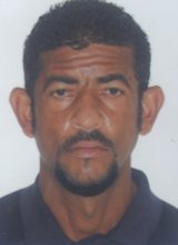 GERSON SILVA OLIVEIRA