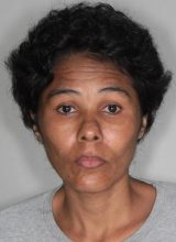 GIRLENE SOUZA DA PAIXAO