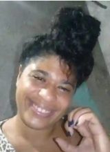 GRAZIELA SANTANA SILVA