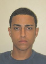 IAGO MARQUES FORMIGA