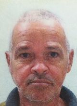 JACINTO FERREIRA DE JESUS