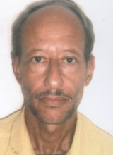 JAILSON FERREIRA DOS SANTOS