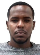 JAQUISON BARBOSA DO NASCIMENTO