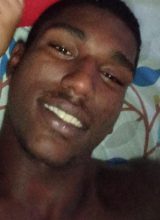 JEANDERSON MENDES DOS SANTOS 1