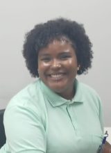 JESSICA QUIROZ VIEIRA.JPG 1